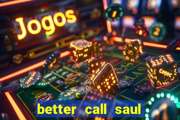 better call saul torrent download